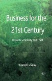 Business for the 21st Century