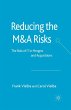 Reducing the Manda Risks - Bild 1