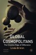 Global Cosmopolitans - Bild 1