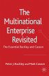 The Multinational Enterprise Revisited - Bild 1