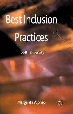 Best Inclusion Practices - Alonso, M.