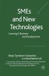 SMEs and New Technologies - Bild 1