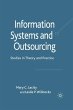 Information Systems and Outsourcing - Bild 1