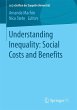 Understanding Inequality: Social Costs... - Bild 1