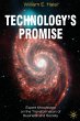 Technology's Promise - Bild 1