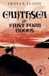 Earthsea: The First Four Books - Bild 1