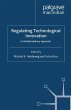 Regulating Technological Innovation - Bild 1