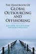 The Handbook of Global Outsourcing and... - Bild 1