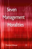 Seven Management Moralities