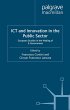 ICT and Innovation in the Public Sector - Bild 1