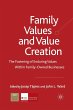 Family Values and Value Creation - Bild 1