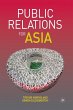 Public Relations for Asia - Bild 1
