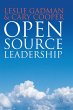 Open Source Leadership - Bild 1