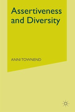 Cover Assertiveness and Diversity