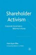 Shareholder Activism - Bild 1