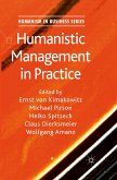Humanistic Management in Practice