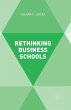 Rethinking Business Schools - Bild 1