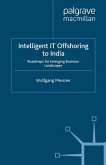 Intelligent IT-Offshoring to India