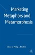 Marketing Metaphors and Metamorphosis - Bild 1