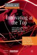 Innovating at the Top - Bild 1