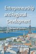 Entrepreneurship and Regional... - Bild 1