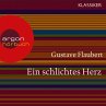Ein schlichtes Herz (MP3-Download) - Bild 1