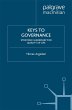 Keys to Governance - Bild 1