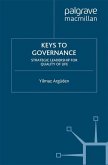 Keys to Governance