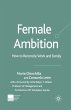Female Ambition - Bild 1