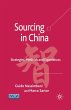Sourcing in China - Bild 1