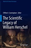 The Scientific Legacy of William Herschel