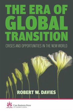 The Era of Global Transition - Davies, R.