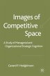 Images of Competitive Space - Bild 1