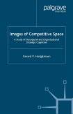 Images of Competitive Space