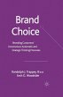 Brand Choice - Bild 1