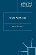 Brand Aesthetics - Bild 1