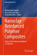Nanoclay Reinforced Polymer Composites - Bild 1