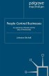 People-Centred Businesses - Bild 1