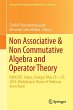 Non-Associative and Non-Commutative... - Bild 1