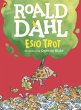 Esio Trot (Colour Edition) - Bild 1