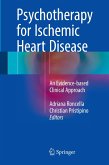 Psychotherapy for Ischemic Heart Disease