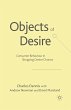 Objects of Desire - Bild 1