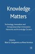 Knowledge Matters - Bild 1