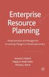 Enterprise Resource Planning - Bild 1