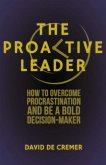 The Proactive Leader