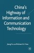 China's Highway of Information and... - Bild 1