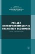 Female Entrepreneurship in Transition... - Bild 1