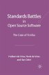 Standards-Battles in Open Source... - Bild 1