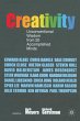 Creativity - Bild 1