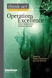 Operations Excellence - Bild 1
